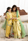 CKP-6-376 Charizma Brand Original Fabrics