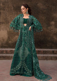 Zamard Crimson Brand Original Fabrics