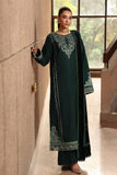 Raj Bari Shawl Design # 09 Online Shopping