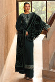Raj Bari Shawl Design # 09 Online Shopping