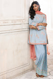 CMA-6-344 Charizma Brand Original Fabrics