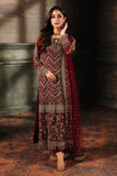 Charizma DJW5-03 Online Shopping