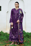 Qalamkar KL-15 Iris Online Shopping