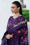 Qalamkar KL-15 Iris Online Shopping