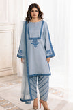 CMA-6-347 Charizma Brand Original Fabrics