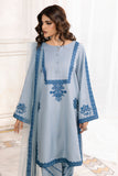CMA-6-347 Charizma Brand Original Fabrics