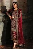 Charizma DJW5-03 Online Shopping