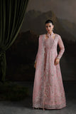 Qalamkar MF-03 Blush Reverie Online Shopping