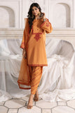 CMA-6-346 Charizma Brand Original Fabrics