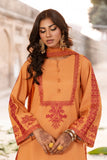 CMA-6-346 Charizma Brand Original Fabrics