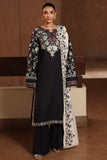 Raj Bari Shawl Design # 12 Online Shopping