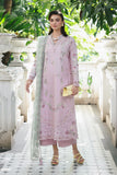 RP-11 Inaya Qalamkar Brand Original Fabrics