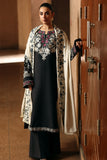 Raj Bari Shawl Design # 12 Online Shopping