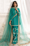 CMA-6-352 Charizma Brand Original Fabrics