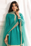 CMA-6-352 Charizma Brand Original Fabrics