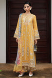 Qalamkar KL-06 Gleam Online Shopping