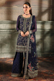 Charizma DJW5-01 Online Shopping