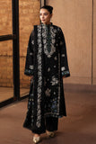 Raj Bari Shawl Design # 01 Online Shopping