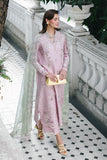 RP-11 Inaya Qalamkar Brand Original Fabrics