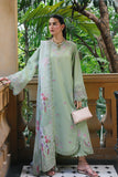 RP-15 Rivah Qalamkar Brand Original Fabrics