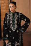 Raj Bari Shawl Design # 01 Online Shopping