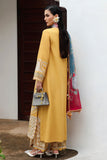 Qalamkar KL-06 Gleam Online Shopping