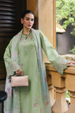 RP-15 Rivah Qalamkar Brand Original Fabrics