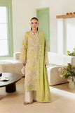 Raj Bari Nissa Design # 10 Online Shopping