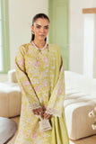 Raj Bari Nissa Design # 10 Online Shopping