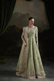 Qalamkar MF-02 Sage Aura Online Shopping
