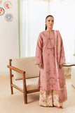 Raj Bari Nissa Design # 08 Online Shopping