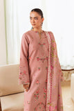 Raj Bari Nissa Design # 08 Online Shopping