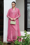 Qalamkar KL-04 Bloom Online Shopping