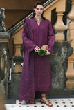 RP-08 Liora Qalamkar Brand Original Fabrics