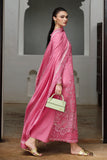 Qalamkar KL-04 Bloom Online Shopping