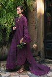 RP-08 Liora Qalamkar Brand Original Fabrics