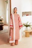 Raj Bari Nissa Design # 12 Online Shopping