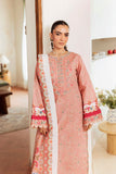 Raj Bari Nissa Design # 12 Online Shopping