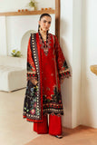 Raj Bari Nissa Design # 09 Online Shopping