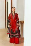 Raj Bari Nissa Design # 09 Online Shopping