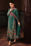 Charizma DJW5-06 Online Shopping