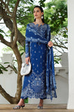 Qalamkar KL-03 Eclipse Online Shopping
