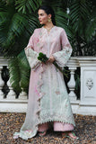 RP-04 Vanya Qalamkar Brand Original Fabrics