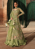Matwali Crimson Brand Original Fabrics