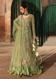 Matwali Crimson Brand Original Fabrics