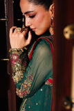 Charizma DJW5-06 Online Shopping