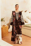 Raj Bari Nissa Design # 04 Online Shopping