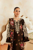Raj Bari Nissa Design # 04 Online Shopping