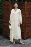 RP-01 Savera Qalamkar Brand Original Fabrics
