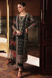 Charizma DJW5-05 Online Shopping